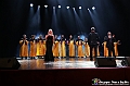 VBS_4241 - Il Magico Paese di Natale 2024 - Spettacolo di Inaugurazione al Teatro Alfieri